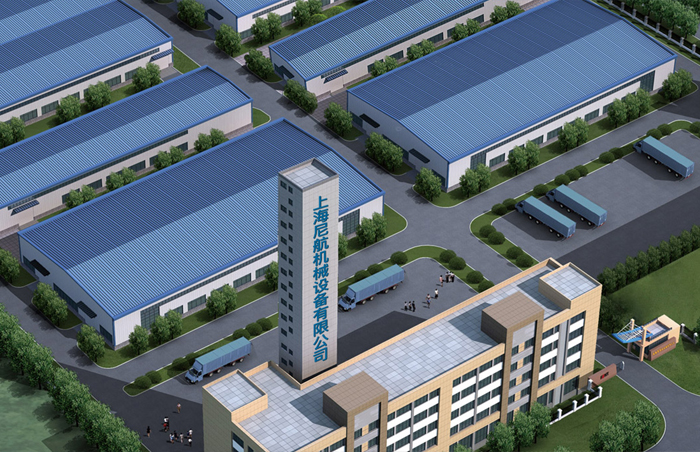 秋葵视频下载污 秋葵视频下载污